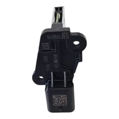 Sensor fluxo de ar S10 LTZ 2025 2.8 arla