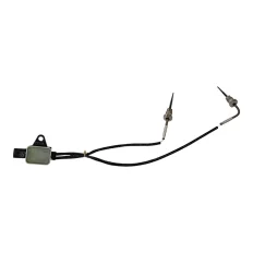 Sensor temperatura do escape S10 LTZ 2025 2.8 arla