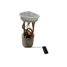 Bomba de combustível boia do tanque 15B919051A UP 1.0 TSI