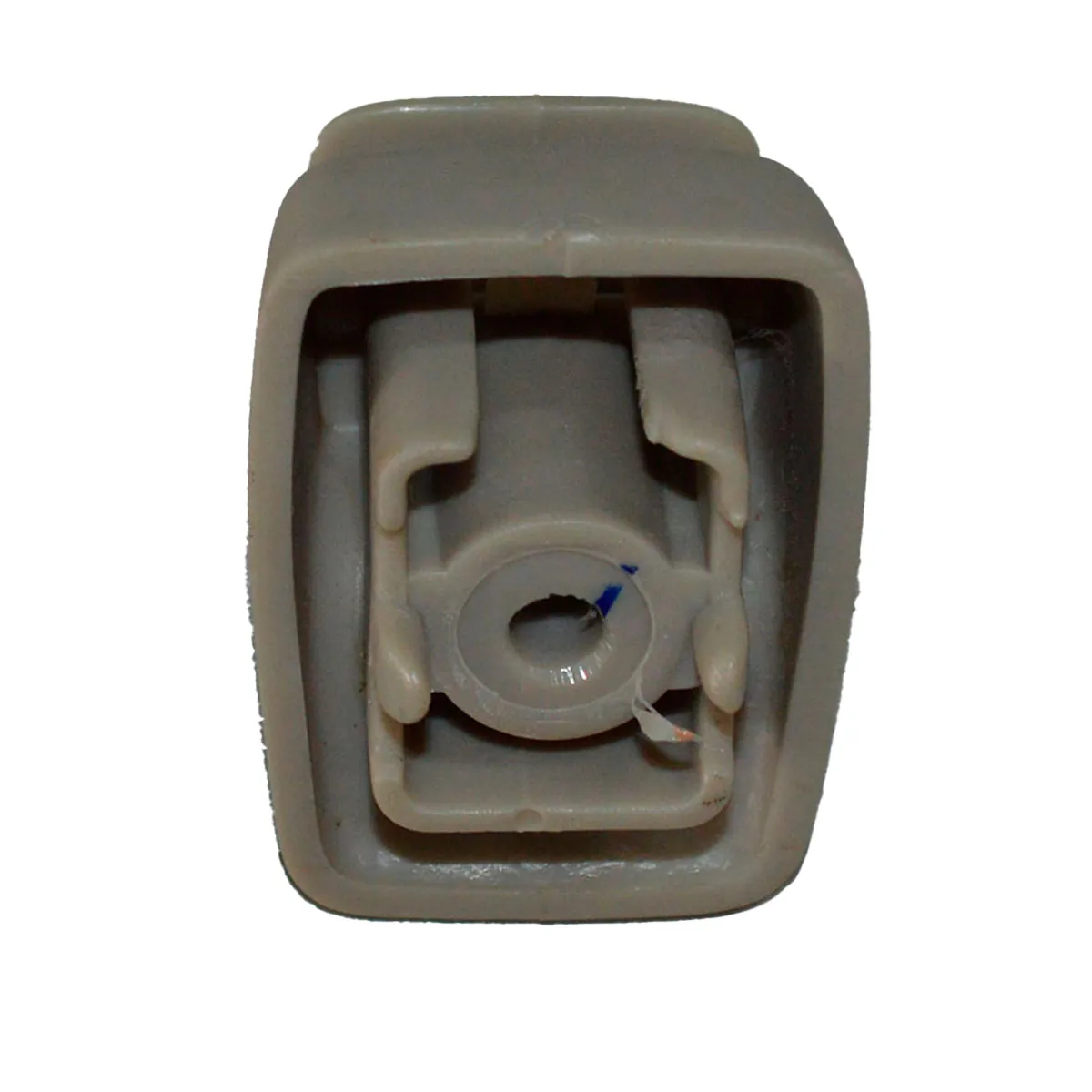 Suporte do tapa sol S10 2012/... LTZ 2.8