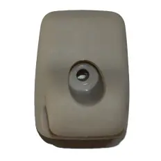 Suporte do tapa sol S10 2012/... LTZ 2.8