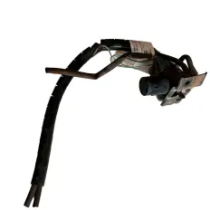 Válvula solenóide sensor turbina Hilux 3.0 turbinada até 2005