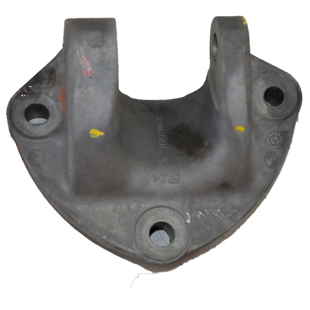 Suporte/coxim do motor 8200675217 Renault Master 2.3 17/18