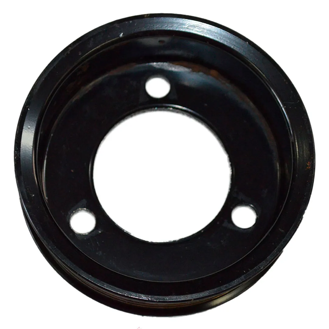Polia bomba d'água 8200357354D Renault Master 2.3 17/18