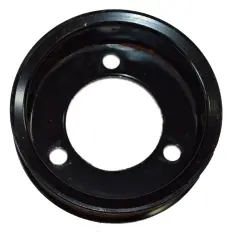 Polia bomba d'água 8200357354D Renault Master 2.3 17/18