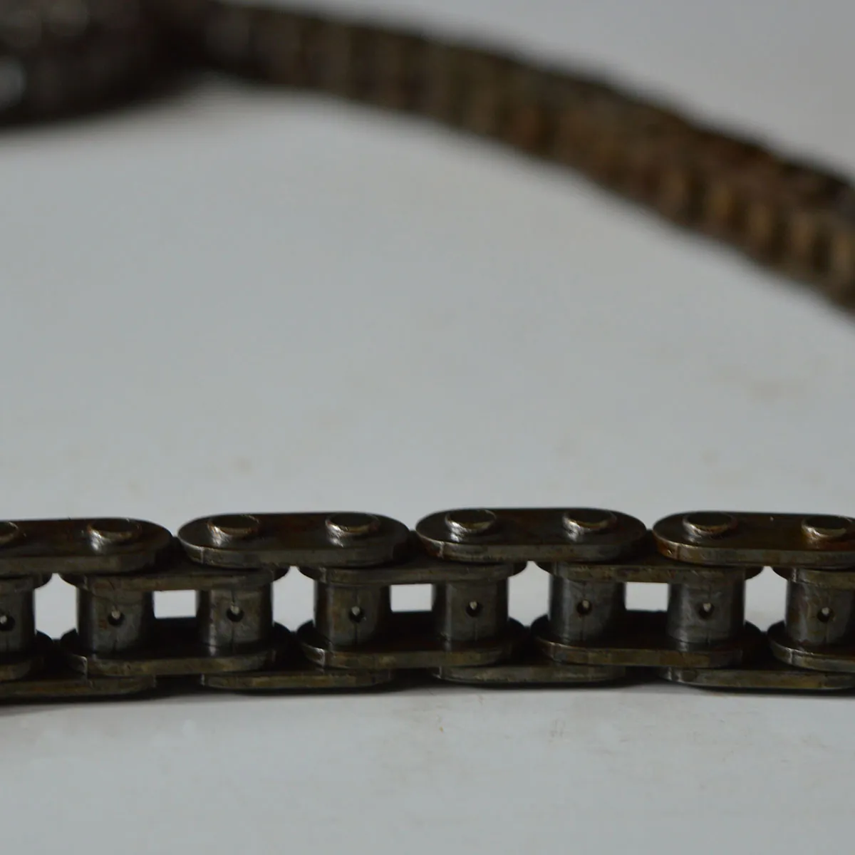Corrente superior do motor Renault Master 2.3 17/18