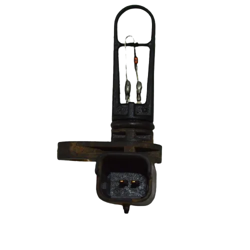 Sensor temperatura do intercooler Ranger. 3.2 2013/... 4x4