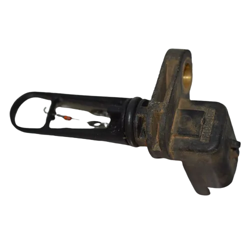 Sensor temperatura do intercooler Ranger. 3.2 2013/... 4x4