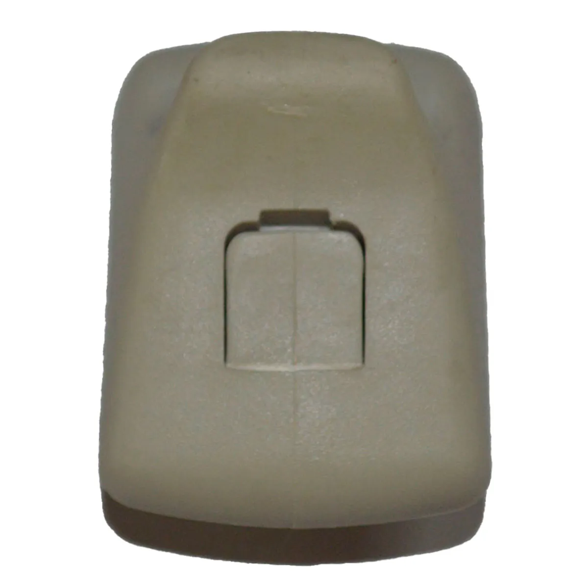 Suporte do tapa sol Ranger 3.2 2013/... 4x4