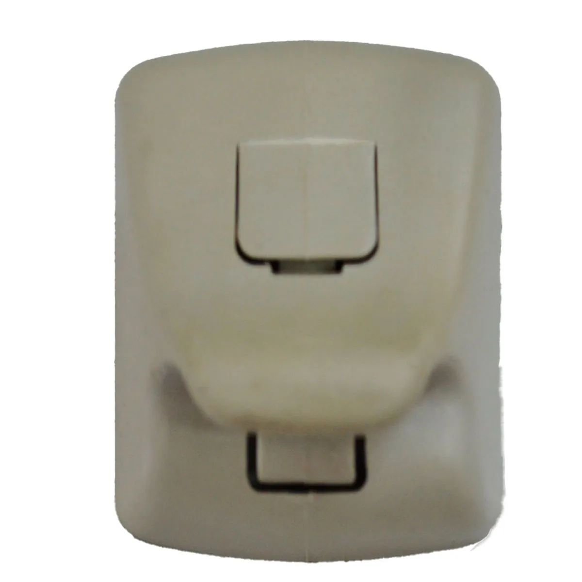 Suporte do tapa sol Ranger 3.2 2013/... 4x4