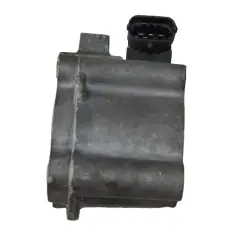 Encaixe suporte EGR e TBI com sensor de pressão Master 2.3