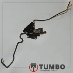 Válvula sensor de combustível do Spacefox 1.6 8v 2013