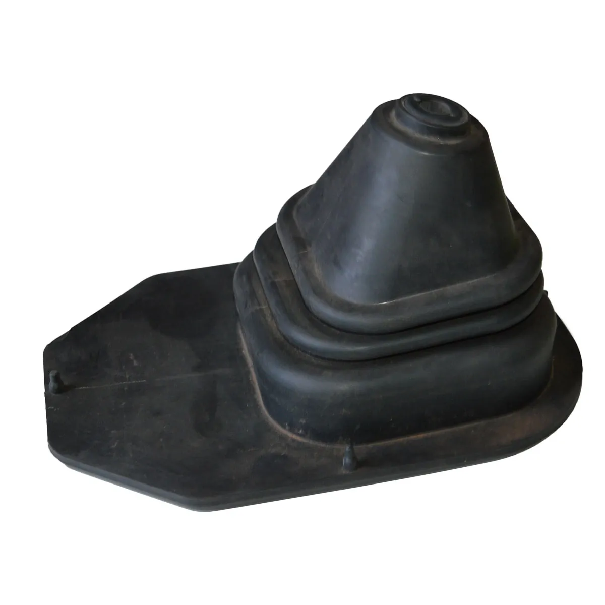 Coifa alavanca S10 2.4 LTZ 2012/...