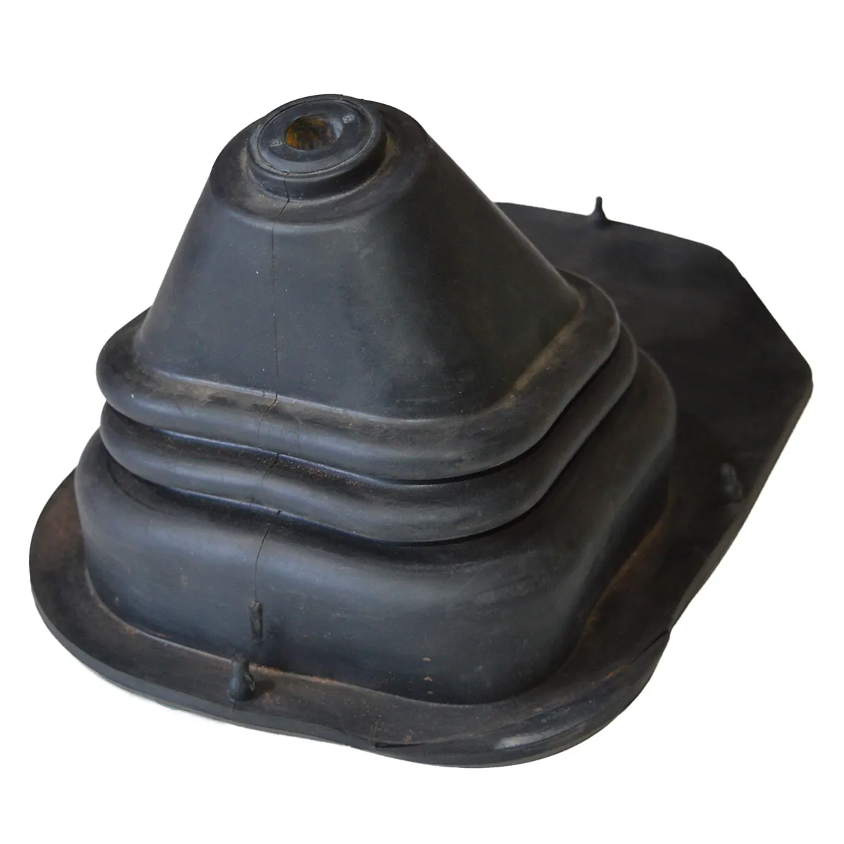 Coifa alavanca S10 2.4 LTZ 2012/...