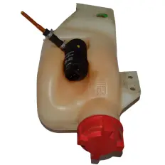 Reservatório de partida a frio S10 2.4 LTZ 2012/...