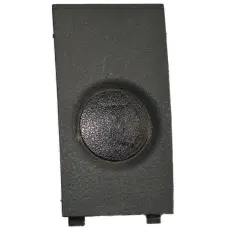 Sensor de temperatura do painel S10 2.4 LTZ 2012/...