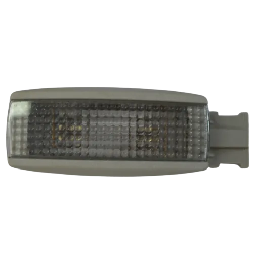 Luz de teto do tapa sol do Gol G6 1.6