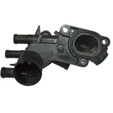 Carcaça válvula termostática do Voyage 1.6 G6