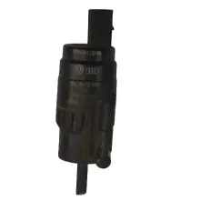 Motorzinho esguicho do limpador do Voyage 1.6 G6