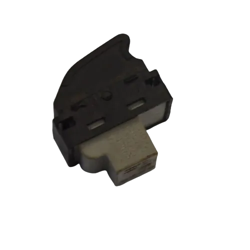 Botão vidro traseiro individual do Voyage 1.6 G6