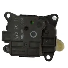 Motorzinho caixa de ar S10 LTZ 2.4 Flex 2012/2015