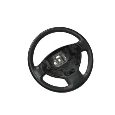 Volante de direção do Sandero 1.6 2014