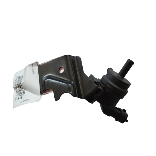 Válvula canister IX35 2.0 flex