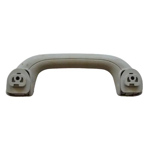Puxador puta merda IX35 2.0 gasolina