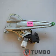 Máquina de vidro traseira direita do Corolla 2.0 XRS 2013