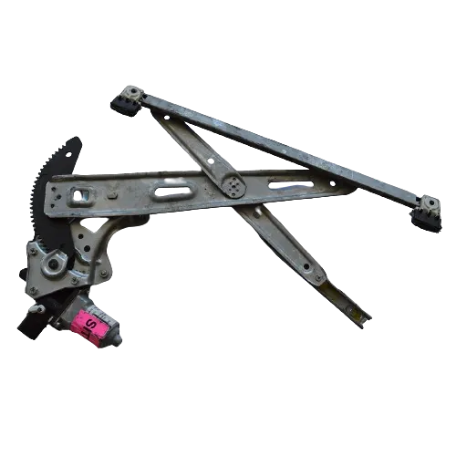 Máquina de vidro elétrica dianteira direita S10 2012/...