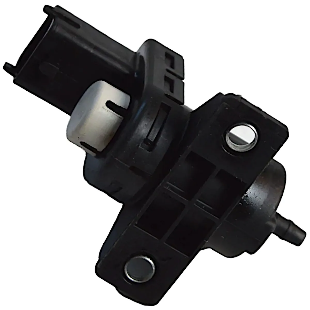 Sensor solenóide S10 2014/... 2.8 Diesel 200CV