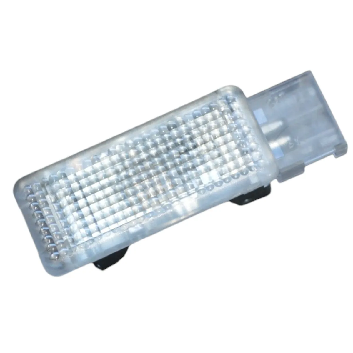 Luz interna UP 2018 TSI