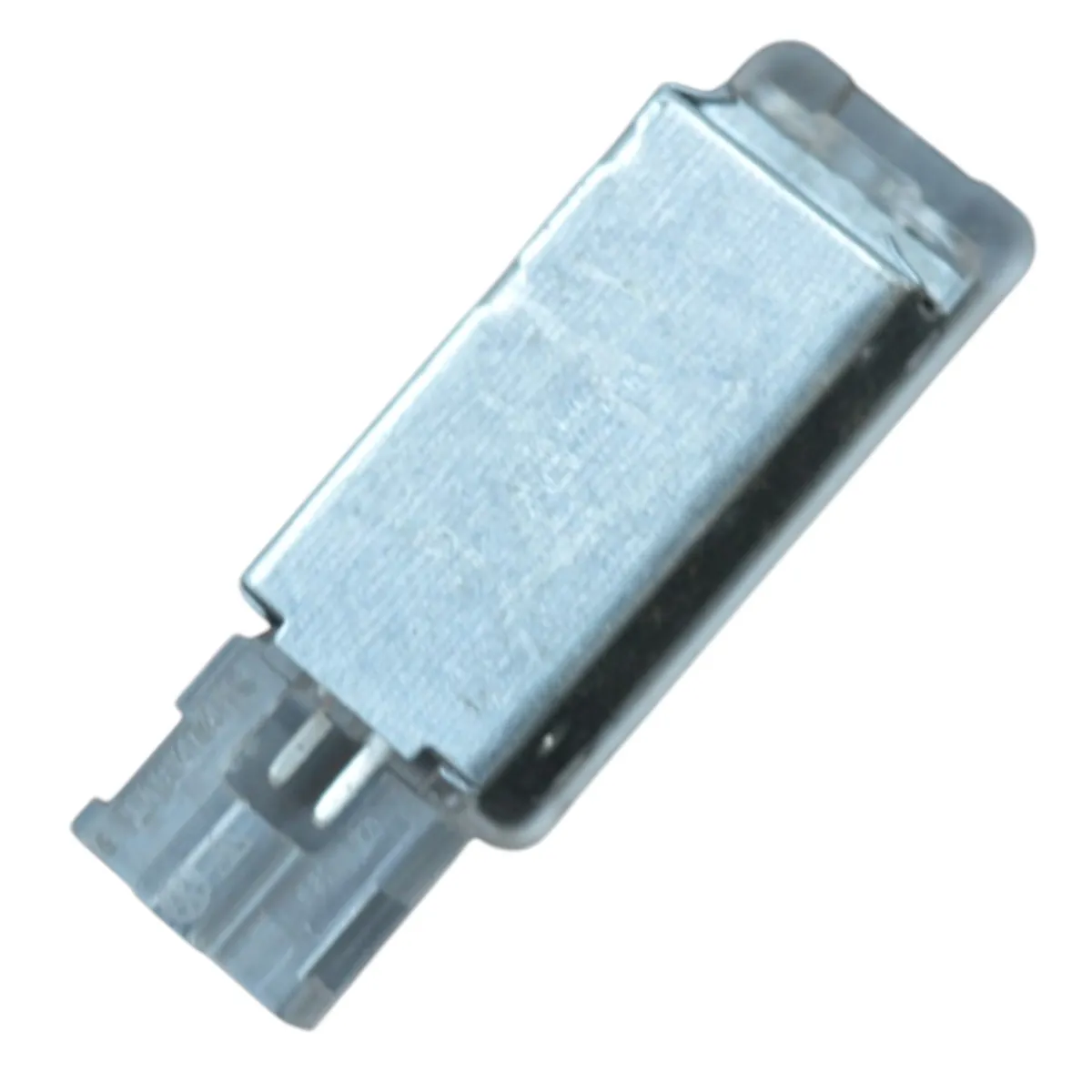 Luz interna UP 2018 TSI