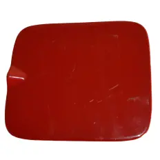Portinhola do tanque Ranger 3.0 Ano 05/12 com detalhes