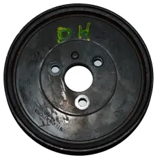 Polia direção hidráulica Ranger 3.0 Ano 05/12