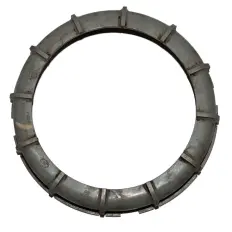 Anel de vedação bomba de combustível Ranger 3.0 Ano 05/12 4x2