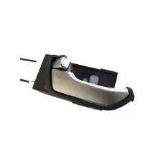 Fechadura elétrica traseira esquerda S10 LT 2.8 200CV