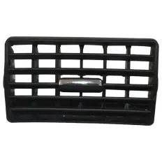 Grade saída de ar Ford Transit 2.4