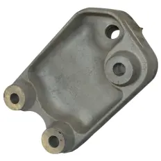 Suporte do motor esquerdo Ranger XLS 2.5 Flex 2013