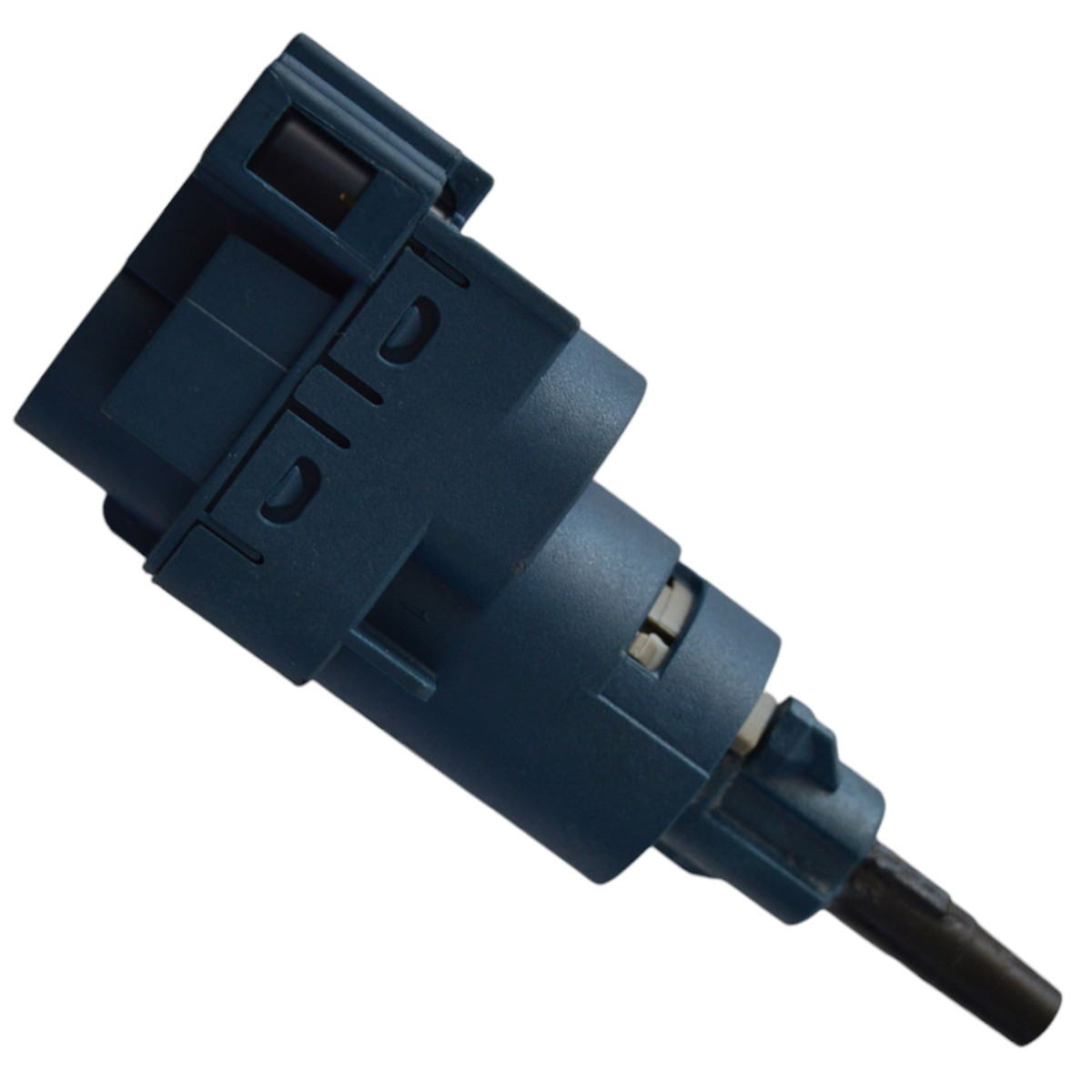 Sensor pedal embreagem UP Cross Speed 2017 a 2018 1.0 TSI