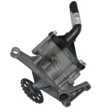 Bomba de óleo Sprinter 313 CD1 2008