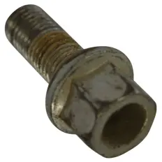 Parafuso de roda do VW Gol G7 2017