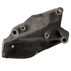 Suporte coxim do motor esquerdo Amarok 4x4 2014 Biturbo