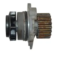 Bomba d'água 03L121031A Amarok 4x4 2014 Biturbo