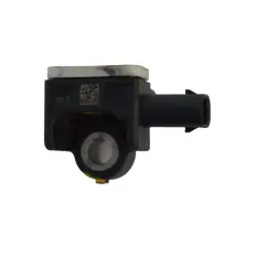 Sensor detonação airbag 2H0959351 Amarok 4x4 2014 Biturbo