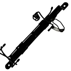Suporte do extintor Master 2.3