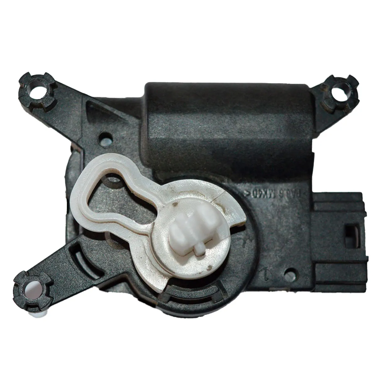 Atuador denso caixa de ar A21101800 Master 2.3