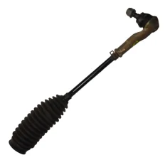 Braço articulador direito do VW UP Cross 17/18 1.0 TSI