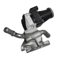 Válvula EGR Ranger XLT 3.2 Automática 2018