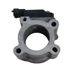 Sensor MAP temperatura conector egr tbi master 2.3